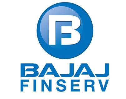 Bajaj Finserv
