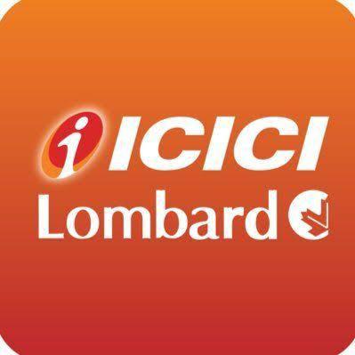 ICICI Lombard