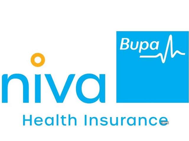 Niva Bupa Health Insurance Support