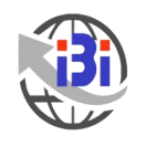 Infusion Business Intelligence Logo