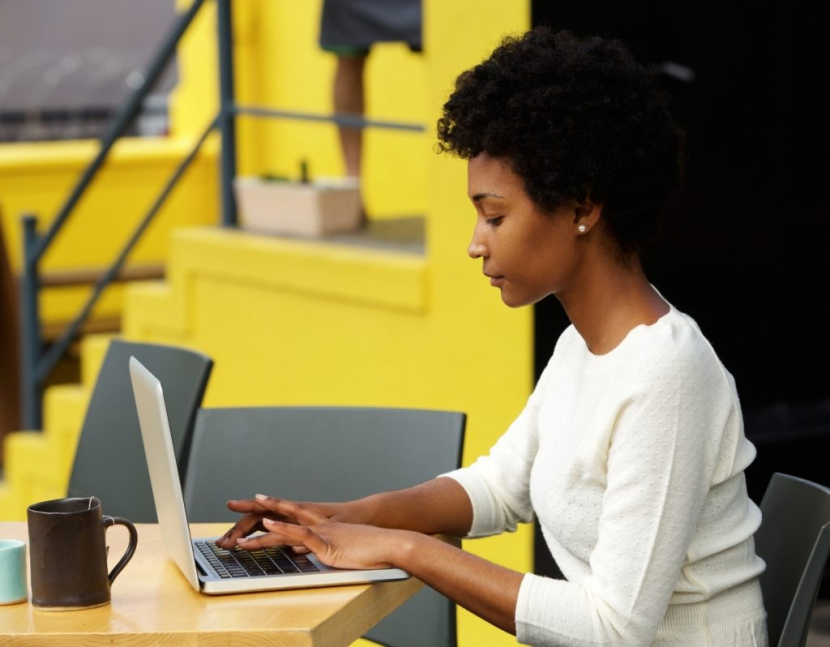 outsourcing services
