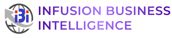 Infusion Business Intelligence